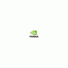 Nvidia Mellanox Technical Support And Warranty (SUP-TX6100-3GP)