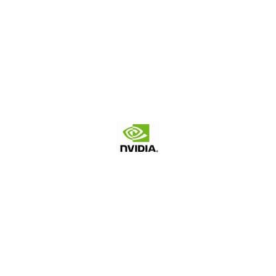 Nvidia Ent Business Critical Support Services For Sn4600, Renew, 51 Months (780-C46N0Z+P2CMR51)