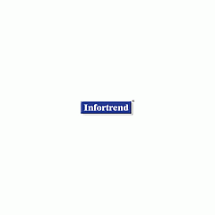 Infortrend Eonstor Ds Remote Replication License (SOFTREMDS0010)