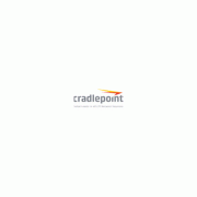 Cradlepoint 5-yr Subscription For On-box Threat (CPTM5YR)