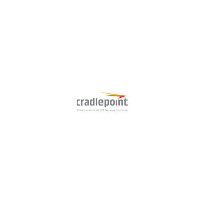 Cradlepoint 5-yr Subscription For On-box Threat (CPTM5YR)