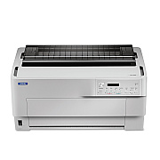 Epson DFX-9000 Wide Format Impact Printer (C11C605001)
