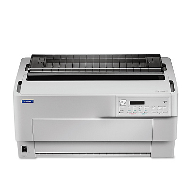 Epson DFX-9000 Wide Format Impact Printer (C11C605001)