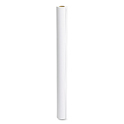 Epson Presentation Matte Paper, 44" x 82 ft, Matte White (EPSS041220)