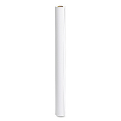 Epson Presentation Matte Paper, 44" x 82 ft, Matte White (EPSS041220)