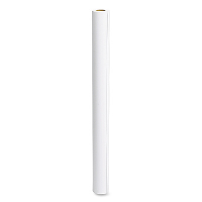 Epson Presentation Matte Paper, 44" x 82 ft, Matte White (EPSS041220)