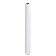 Epson Presentation Matte Paper, 36" x 82 ft, Matte White (EPSS041221)