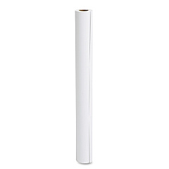 Epson Presentation Matte Paper, 36" x 82 ft, Matte White (EPSS041221)