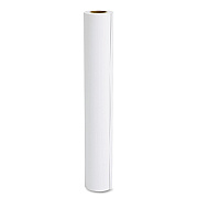 Epson Presentation Matte Paper, 24" x 82 ft, Matte White (EPSS041295)