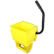 Wringer Plastic Squeeze, 1 Each (WH6000Y)