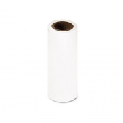 Epson PROOFING PAPER ROLL, 7.1 MIL, 13" X 100 FT, WHITE (S042144)