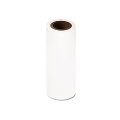 Epson Proofing Paper Roll, 7.1 mil, 13" x 100 ft, White (EPSS042144)