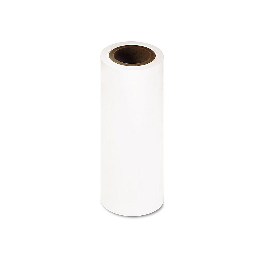 Epson Proofing Paper Roll, 7.1 mil, 13" x 100 ft, White (EPSS042144)