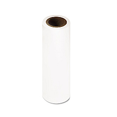 Epson Proofing Paper Roll, 7.1 mil, 17" x 100 ft, White (EPSS042145)