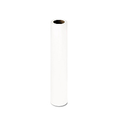 Epson Proofing Paper Roll, 7.1 mil, 24" x 100 ft, White (EPSS042146)
