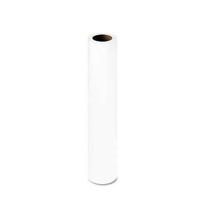 Epson Proofing Paper Roll, 7.1 mil, 24" x 100 ft, White (EPSS042146)
