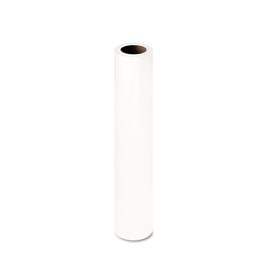 Epson Proofing Paper Roll, 7.1 mil, 24" x 100 ft, White (EPSS042146)