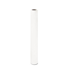 Epson Proofing Paper Roll, 7.1 mil, 36" x 100 ft, White (EPSS042147)