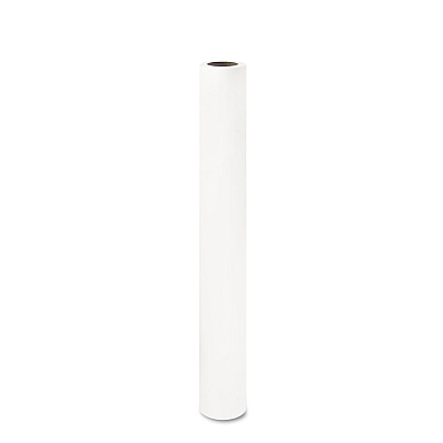 Epson Proofing Paper Roll, 7.1 mil, 36" x 100 ft, White (EPSS042147)