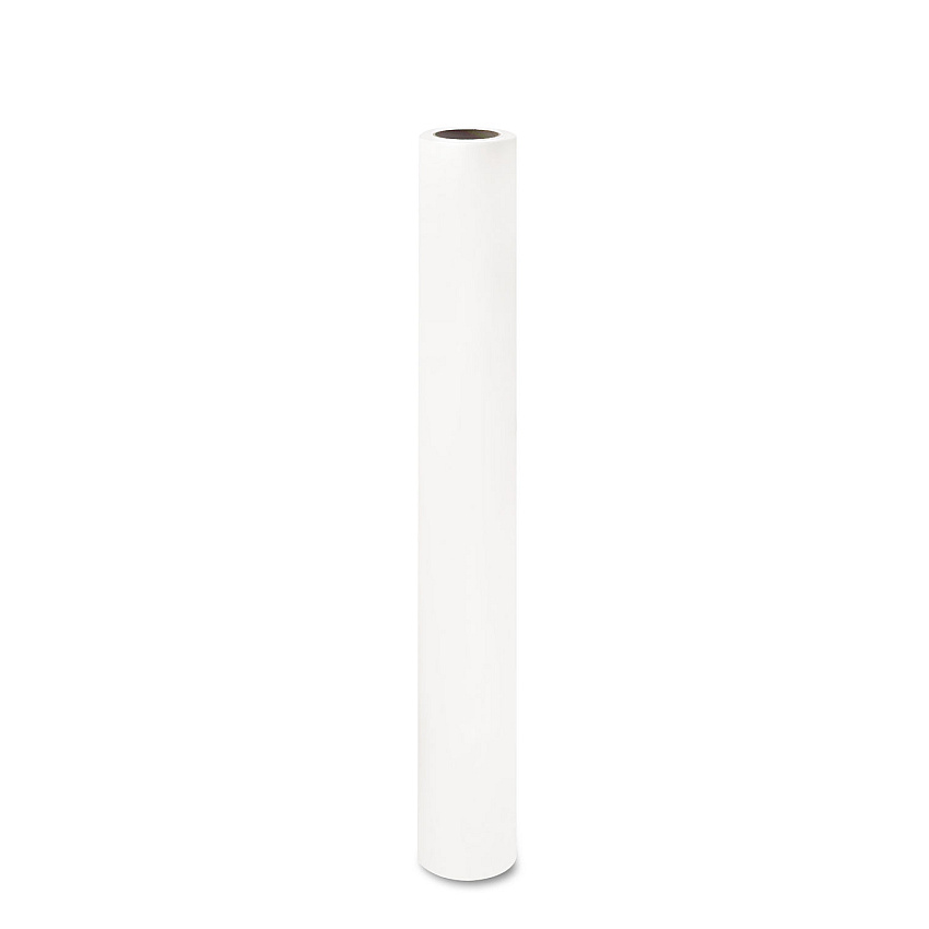 Epson Proofing Paper Roll, 7.1 mil, 36" x 100 ft, White (EPSS042147)