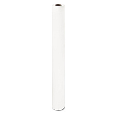 Epson Proofing Paper Roll, 7.1 mil, 44" x 100 ft, White (EPSS042148)
