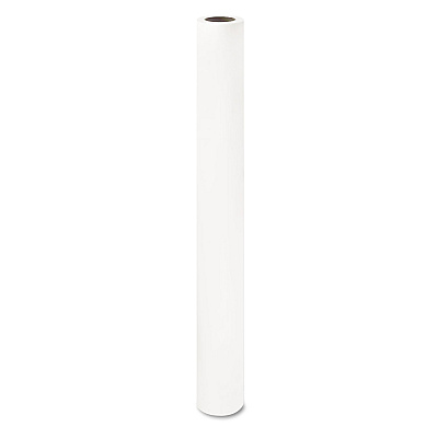 Epson Proofing Paper Roll, 7.1 mil, 44" x 100 ft, White (EPSS042148)