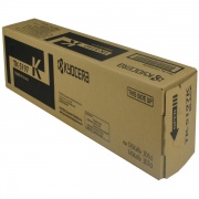 Kyocera Toner Cartridge (1T02R40US0 TK-5197K) (1T02R40US0, TK-5197K)