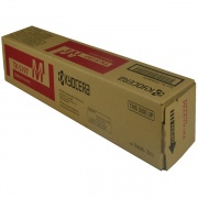 Kyocera Toner Cartridge (1T02R4BUS0 TK-5197M) (1T02R4BUS0, TK-5197M)