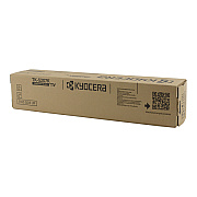 Kyocera Toner Cartridge (1T02R50US0 TK-5207K) (1T02R50US0, TK-5207K)