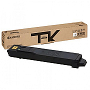 Kyocera TK-5317K Black Toner Cartridge (1T02WH0US0, TK-5317K)