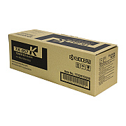 Kyocera Toner Cartridge (1T02H70US0 TK857K) (1T02H70US0, TK857K)