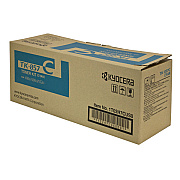 Kyocera Toner Cartridge (1T02H7CUS0 TK857C) (1T02H7CUS0, TK857C)