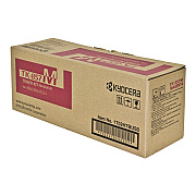 Kyocera Toner Cartridge (1T02H7BUS0 TK857M) (1T02H7BUS0, TK857M)