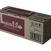 Kyocera Toner Cartridge (1T02KVBUS0 TK592M) (1T02KVBUS0, TK592M)