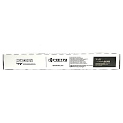 Kyocera TK-6347 Black Toner Cartridge (1T02XF0US0, TK-6347)