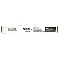 Kyocera TK-6347 Black Toner Cartridge (1T02XF0US0, TK-6347)