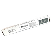 Kyocera TK-8547K Black Toner Cartridge (1T02YM0US0, TK-8547K)