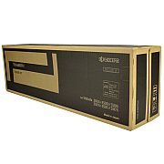 Kyocera Toner Cartridge (1T02LH0US1 TK-6307) (1T02LH0US1, TK-6307)