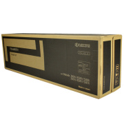 Kyocera Toner Cartridge (1T02LH0US2 TK-6307H) (1T02LH0US2, TK-6307H)