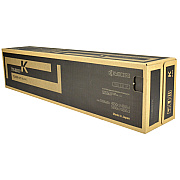 Kyocera Toner Cartridge (1T02LC0US0 1T02LC0US1 TK-8507K) (1T02LC0US0, 1T02LC0US1, TK-8507K)