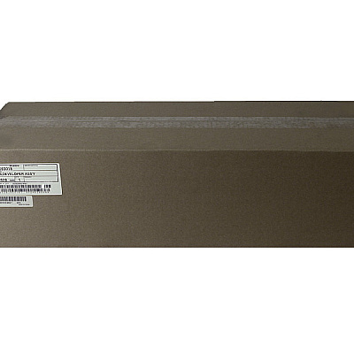 Kyocera Developer (302BJ93018)