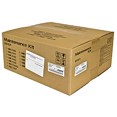 Kyocera Cleaning Kit (1702ML0KL0 MK-1142) (1702ML0KL0, MK-1142)