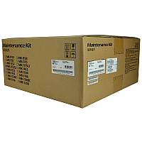Kyocera Cleaning Kit (1702RV0US0 1702RV0US1 MK-1152 MK-1152U) (1702RV0US0, 1702RV0US1, MK-1152, MK-1152U)