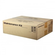Kyocera Cleaning Kit (1702P60UN0 MK-3140) (1702P60UN0, MK-3140)
