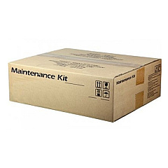 Kyocera Cleaning Kit (1702P60UN0 MK-3140) (1702P60UN0, MK-3140)