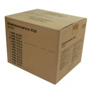 Kyocera Cleaning Kit (1702T97US0 MK-3162) (1702T97US0, MK-3162)