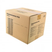 Kyocera Cleaning Kit (1702T67US0 MK-3172) (1702T67US0, MK-3172)