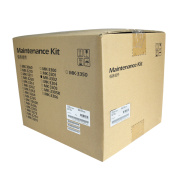 Kyocera Cleaning Kit (1702TA7US0 MK-3302) (1702TA7US0, MK-3302)
