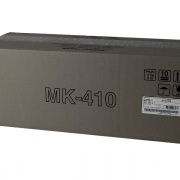 Kyocera Cleaning Kit (2C982010 MK410) (2C982010, MK410)