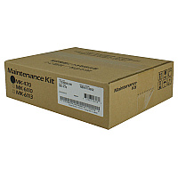 Kyocera Cleaning Kit (1703M80UN0 MK470) (1703M80UN0, MK470)